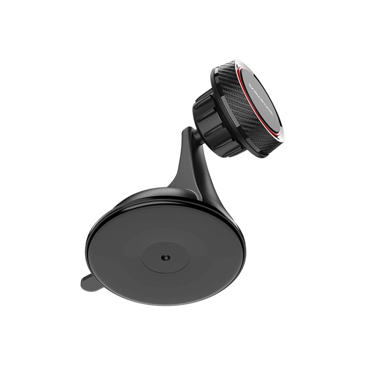 Borofone BH14 Journey Series Suction Cup Car Phone Bracket