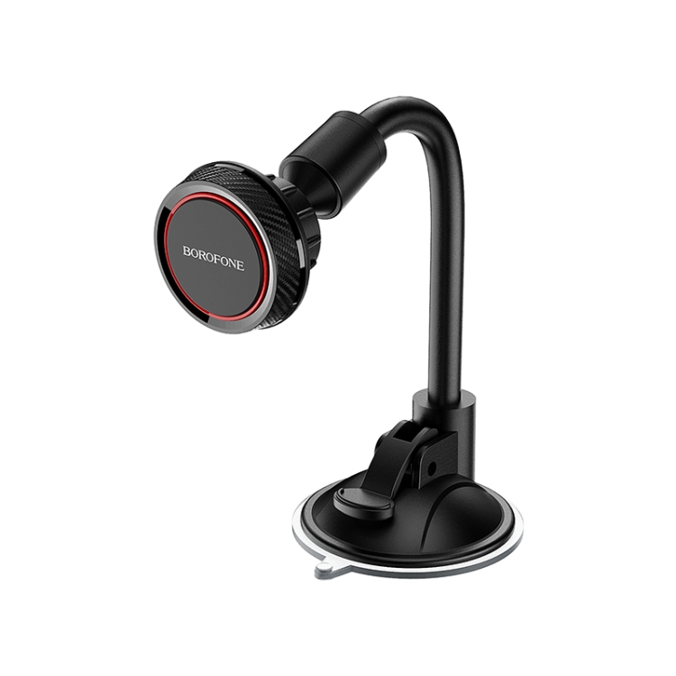 Borofone BH18 Journey Series Windshield Car Phone Bracket Borofone BH18 Journey Series Windshield Car Phone Bracket