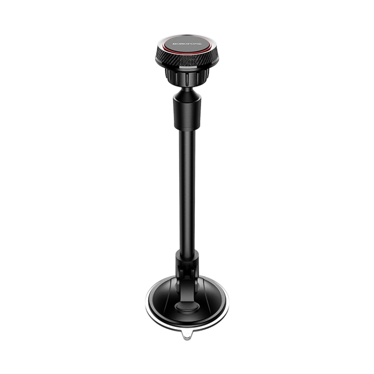 Borofone BH18 Journey Series Windshield Car Phone Bracket Borofone BH18 Journey Series Windshield Car Phone Bracket