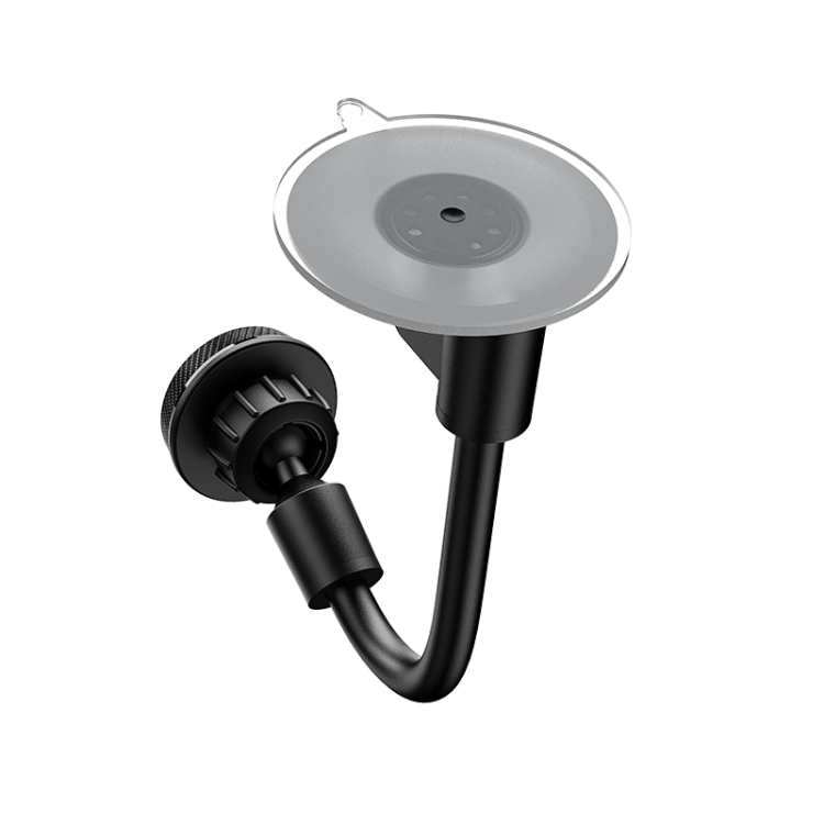 Borofone BH18 Journey Series Windshield Car Phone Bracket Borofone BH18 Journey Series Windshield Car Phone Bracket