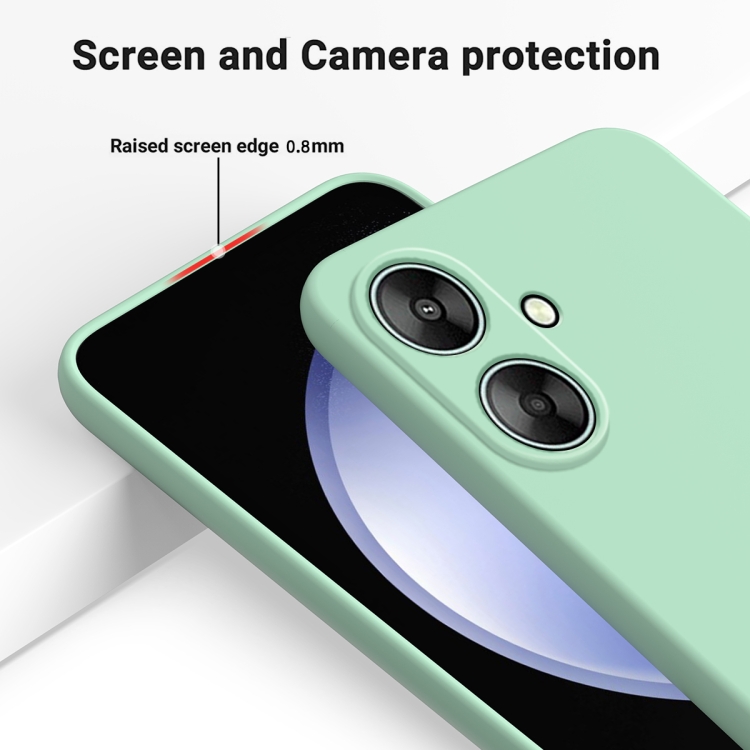 Para Xiaomi Poco X6 Pro 5G / Redmi K70E Funda para teléfono de cobertura  total a prueba