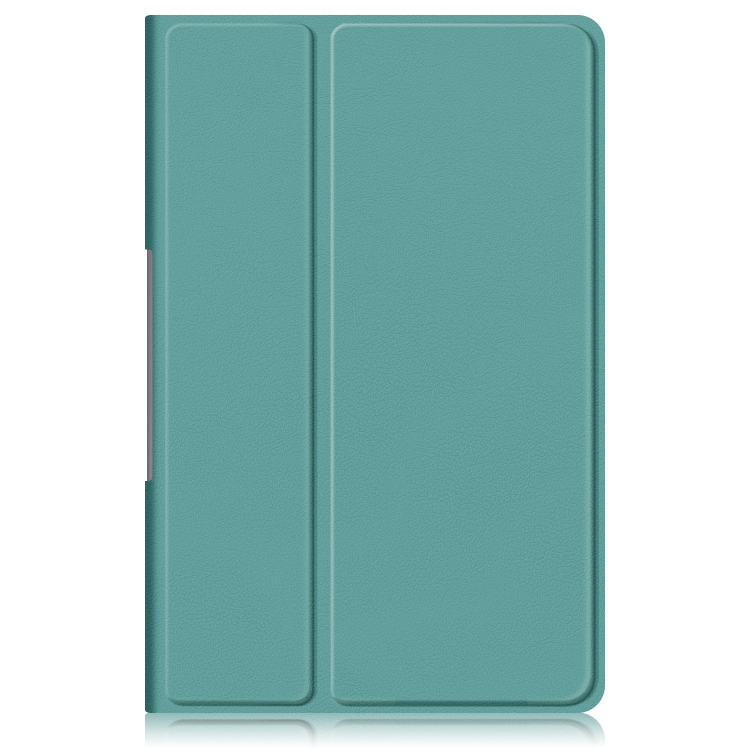 Smart Case for Lenovo Tab Plus 11.5'' TB-351FU, Ratesell Smart Case for Lenovo Tab Plus 11.5'' TB-351FU, Ratesell