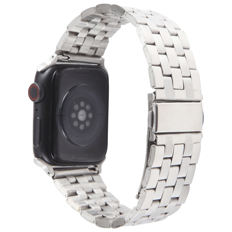 Apple watch series shops 3 38mm silver A3