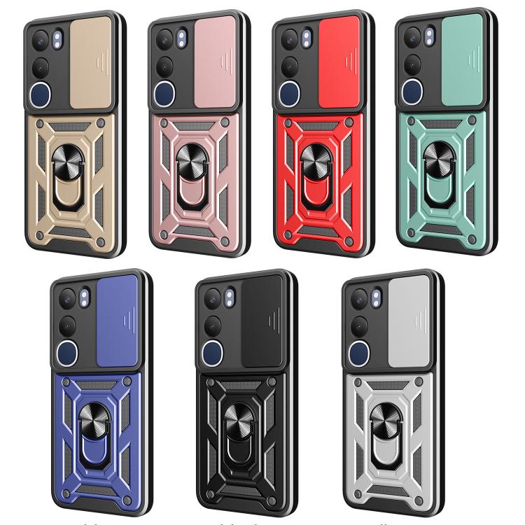 Magnet Case Custodia elegante con patta e funzione stand