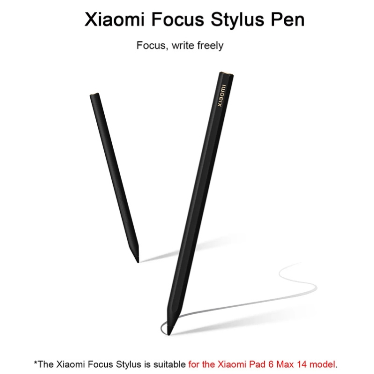 Xiaomi Stylus Pen 2 Para Xiaomi Pad 6 Tablet Xiaomi Colombia