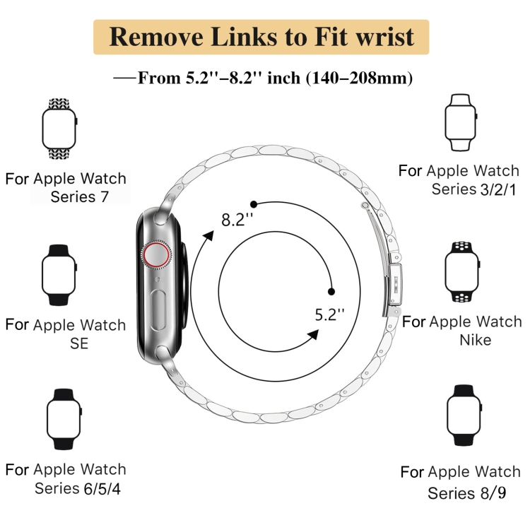 Series Remove Strap Apple Watch How To Change Apple Watch Strap