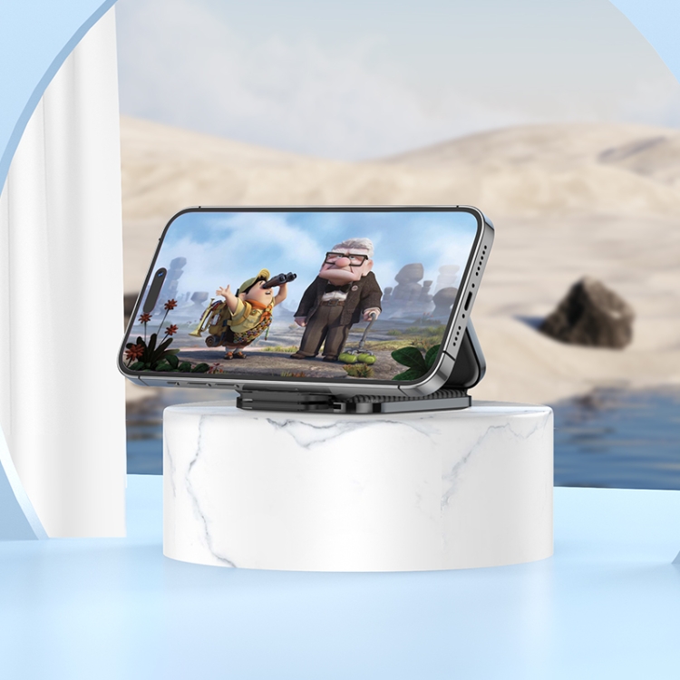 hoco CQ4 Unique Folding 3 in 1 Magnetic Wireless Fast Charger(Black) hoco CQ4 Unique Folding 3 in 1 Magnetic Wireless Fast Charger(Black)