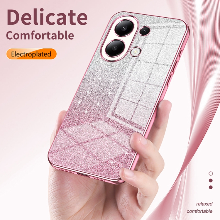 Xiaomi Redmi 12 Pro グラデーション Xiaomi Redmi Note 12 Pro 5G Dual SIM (6/128GB) Albastru Frosted