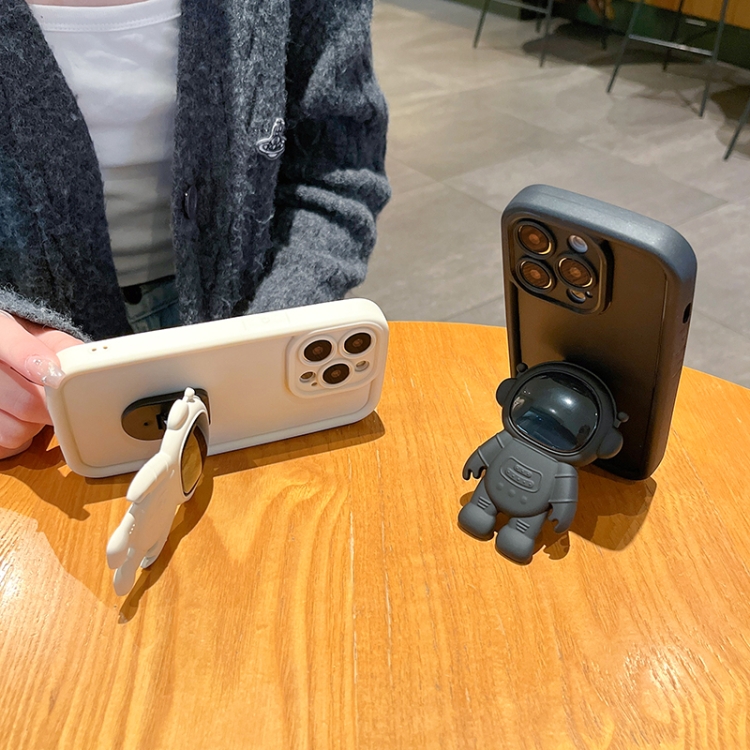 12 Pro Max Case Iphone 12 Case With Airpod Holder Iphone 12 Case