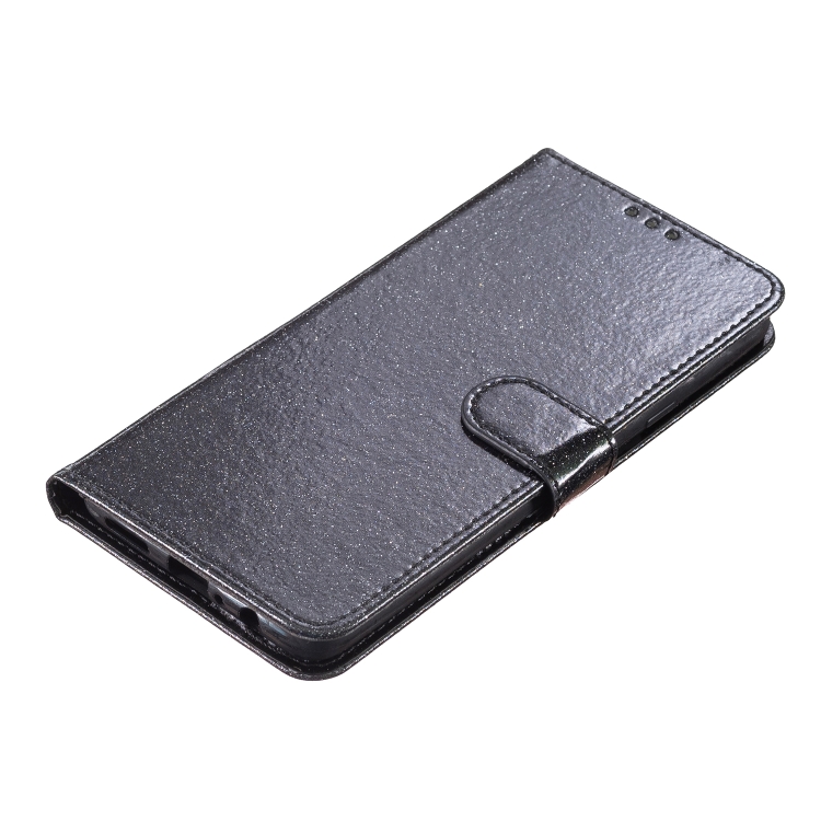 Cool TCL 403 Flip Cover Black