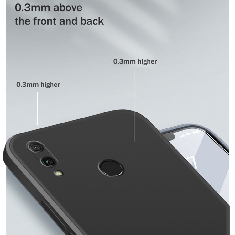 For Samsung Galaxy S24 Ultra 5G Imitation Liquid Silicone Phone Case(White) For Samsung Galaxy S24 Ultra 5G Imitation Liquid Silicone Phone Case(White)