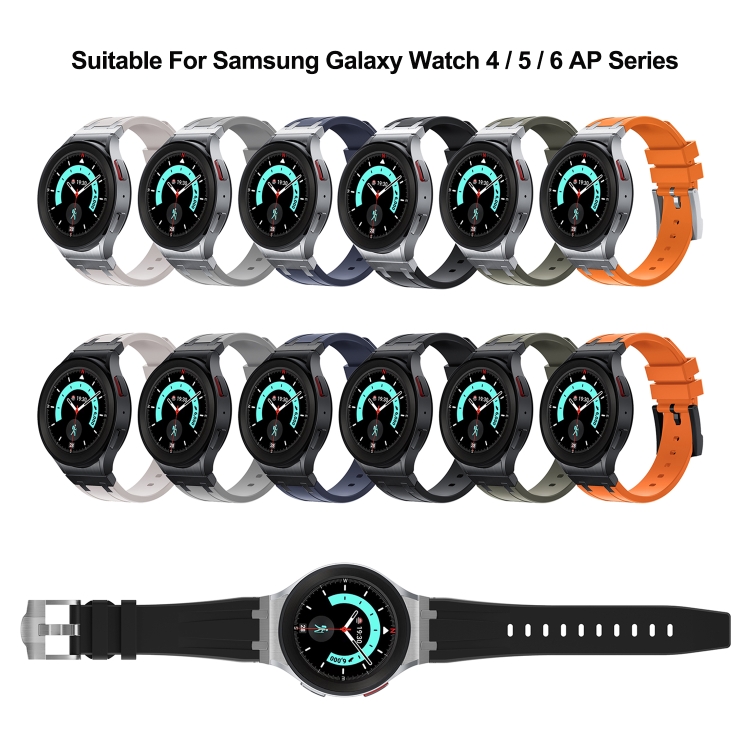 Samsung y1 smartwatch deals