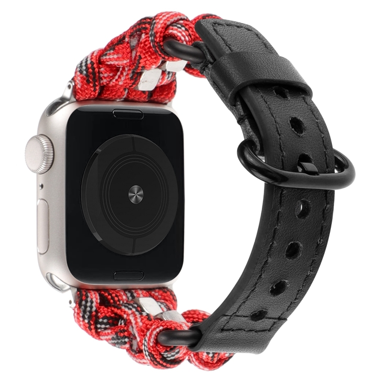 Amazon Correa Camuflaje Apple Watch Para Apple Watch Series Correa