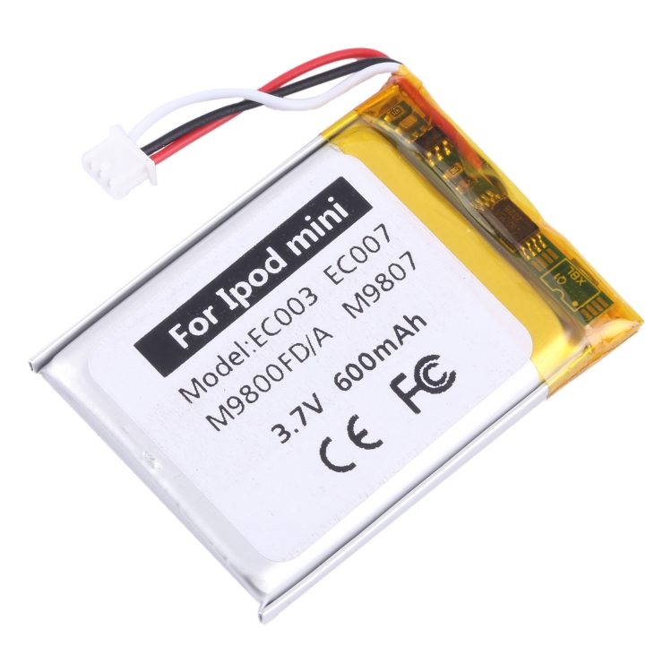iＰｏｄ　mini 4GB 要バッテリー交換品 iPod mini 4GB 要バッテリー交換品