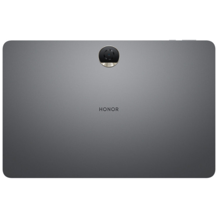 Honor Tablet 9 12.1 inch WiFi, Soft Light 12GB+256GB, MagicOS 7.2 Snapdragon 6 Gen1 Octa Core 2.2GHz, Not Support Google Play(Grey) - 2