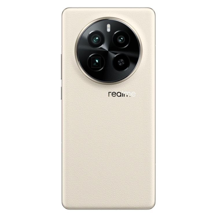 Realme GT5 Pro 12 256GB スナップドラゴン8 gen 3 【公式通販】