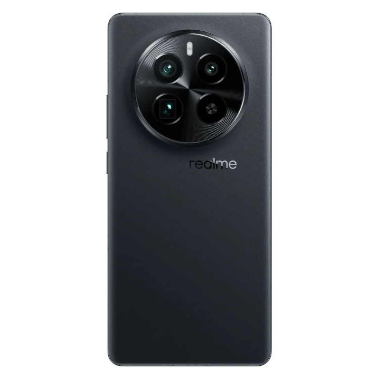 Realme GT5 Pro 12 256GB スナップドラゴン8 gen 3 S6d443653578748e48c912c45626cb