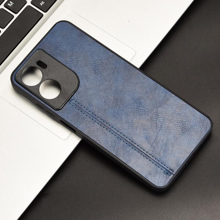 Custodia per Motorola Moto G05 / E15 Flip Cover Caso Libro in PU