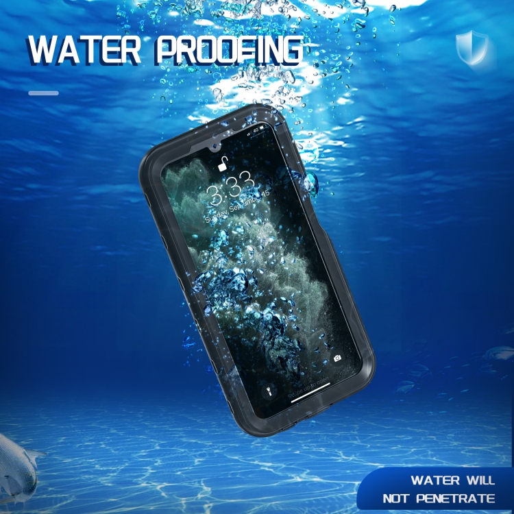  Galaxy A14 5G Waterproof Case, Outdoor Sports IP68 Waterproof  Dustproof Snowproof Underwater Full Body Case with Screen Protector  Shockproof Case for Samsung Galaxy A14 5G (Black) : Cell Phones &  Accessories