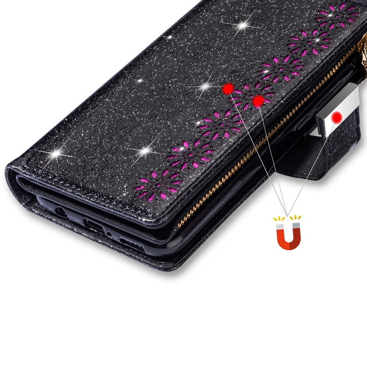 For Xiaomi Redmi 8A 8A Dual Multi-card Slots Starry Sky