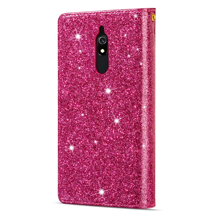 longchamp le pliage cuir travel bolsa