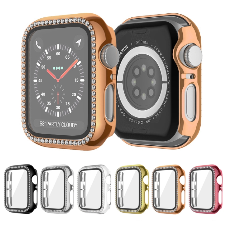 Rimuovere graffi apple hot sale watch 3