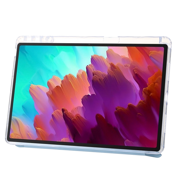 Per Lenovo Tab M11 /Xiaoxin Pad 11 2024 Custodia per tablet in