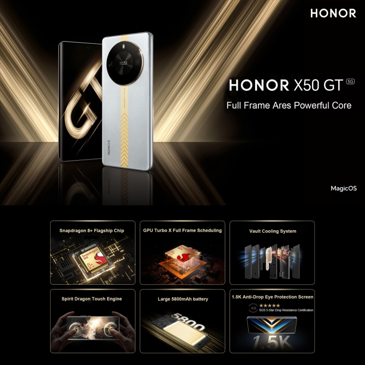 中古　Mate40 Pro 5G グローバル香港版 シルバー 中古 Mate40 Pro 5G グローバル香港版 シルバー Huawei Mate 40