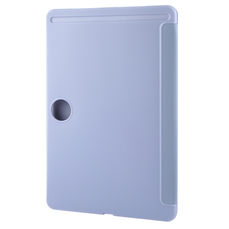 CASAFUNY Hülle Für Honor Pad 9 12.1 Zoll – PU Leder Folio Case Mit Stützfunktion & Kartenfächern, Braun