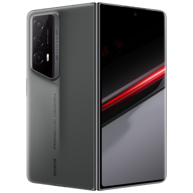 OnePlus Nord 2 5G 8GB＋128GB　グレイ　プラグ変換器 OnePlus Nord 2 5G 8GB＋128GB グレイ プラグ変換器