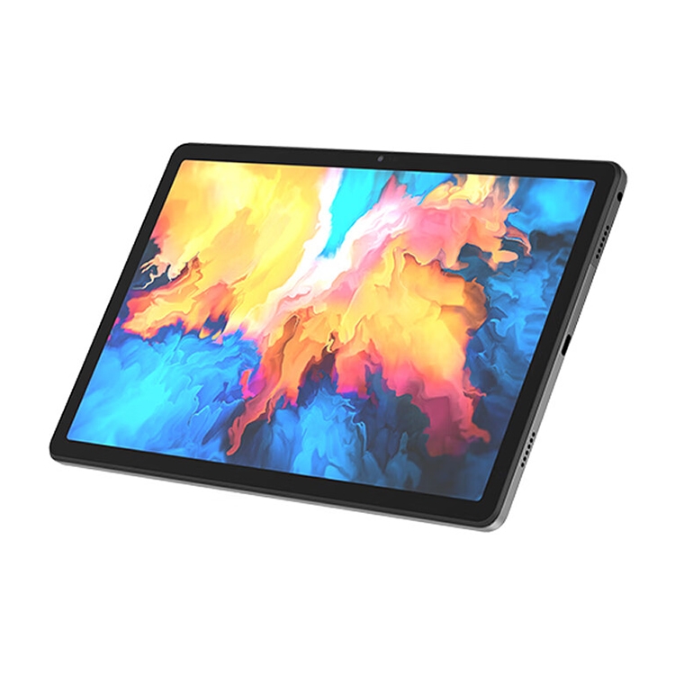 Lenovo K10 Pro 128GB タブレット Etoren.com | Lenovo K10 Pro 10.6 inch Wifi 128GB Grey (4GB