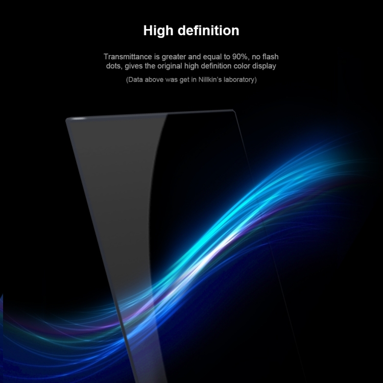 For Samsung Galaxy S24 Ultra 5G NILLKIN Impact Resistant Curved Tempered Glass Film For Samsung Galaxy S24 Ultra 5G NILLKIN Impact Resistant Curved Tempered Glass Film