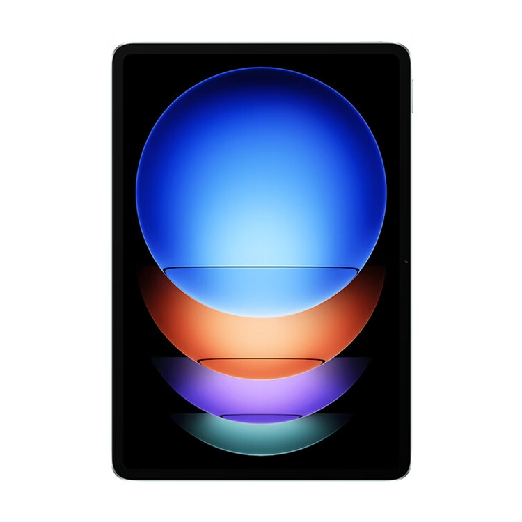 44091741_5
