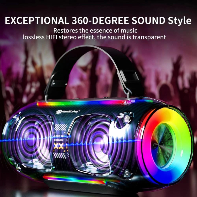 Alimentation 12V 3A WT1203000G NINGBO Pour Enceinte Bluetooth - Adaptateur Secteur D’occasion Fonctionnel