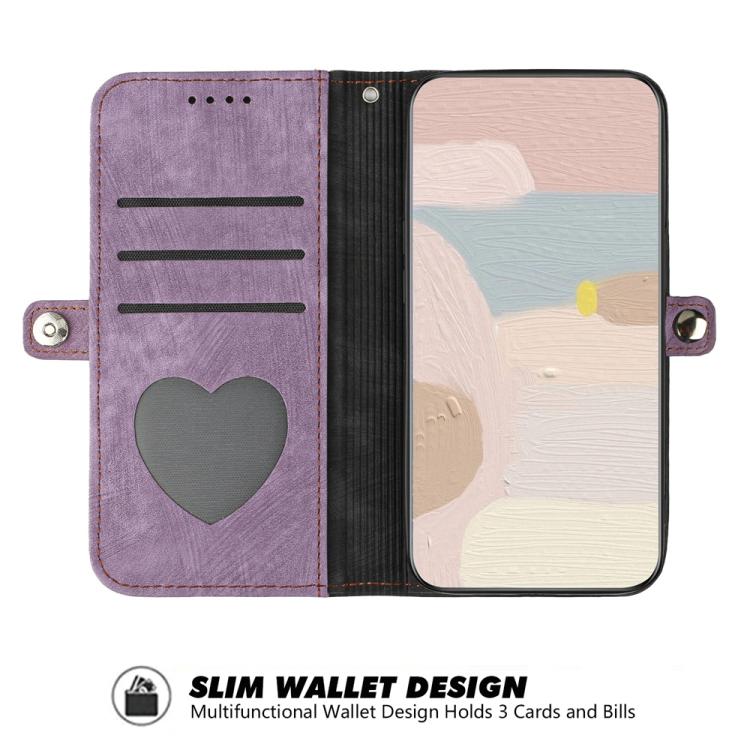 Étui Cuir Horizontal Avec Boucle Ceinture Pour Infinix S5 Lite (2019) – Noir, Neuf