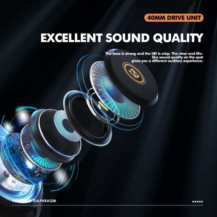 A8 Gaming Wireless Headset Stereo Over Ear Wired Microphone Headphone(Beige) A8 Gaming Wireless Headset Stereo Over Ear Wired Microphone Headphone(Beige)