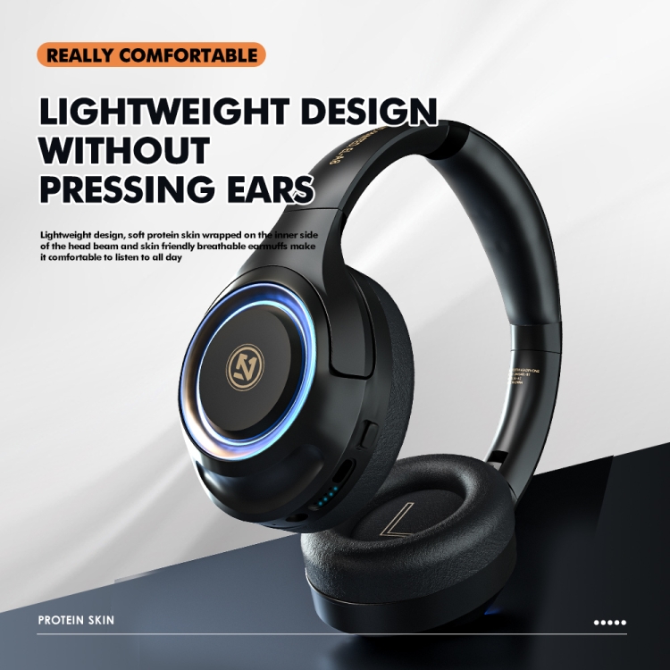 A8 Gaming Wireless Headset Stereo Over Ear Wired Microphone Headphone(Beige) A8 Gaming Wireless Headset Stereo Over Ear Wired Microphone Headphone(Beige)