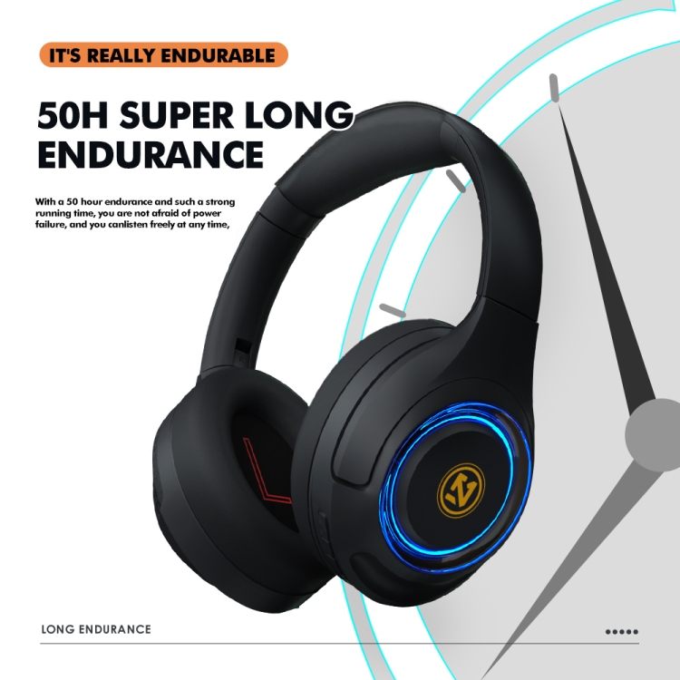 A8 Gaming Wireless Headset Stereo Over Ear Wired Microphone Headphone(Beige) A8 Gaming Wireless Headset Stereo Over Ear Wired Microphone Headphone(Beige)