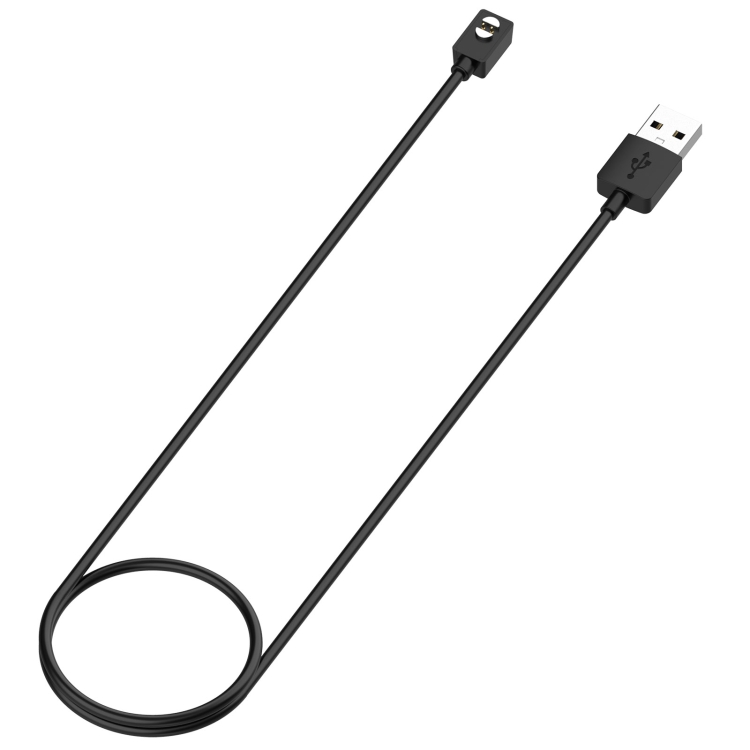 Hs231 Form.pdf สำหรับ Suunto Wing HS231 Bone Conduction หูฟัง สายชาร์จแม่เหล็ก ความยาว ...