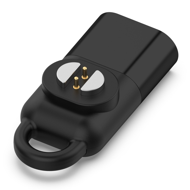 For Suunto Wing HS231 Bone Conduction Earphone USB-C / Type-C Port Charging Adapter Converter For Suunto Wing HS231 Bone Conduction Earphone USB-C / Type-C Port Charging Adapter Converter