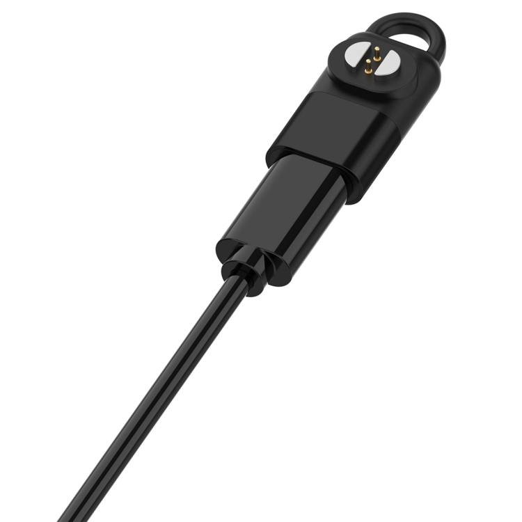 For Suunto Wing HS231 Bone Conduction Earphone USB-C / Type-C Port Charging Adapter Converter For Suunto Wing HS231 Bone Conduction Earphone USB-C / Type-C Port Charging Adapter Converter
