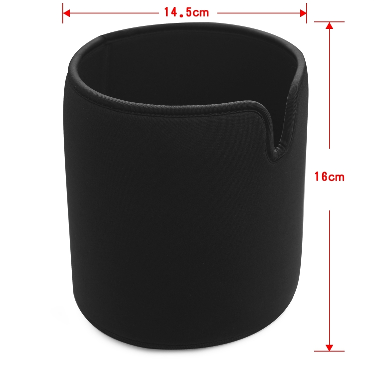 For HomePod / HomePod 2 Mini Smart Bluetooth Speaker Dustproof Protective Case with Anti-Slip Pad(Black) For HomePod / HomePod 2 Mini Smart Bluetooth Speaker Dustproof Protective Case with Anti-Slip Pad(Black)