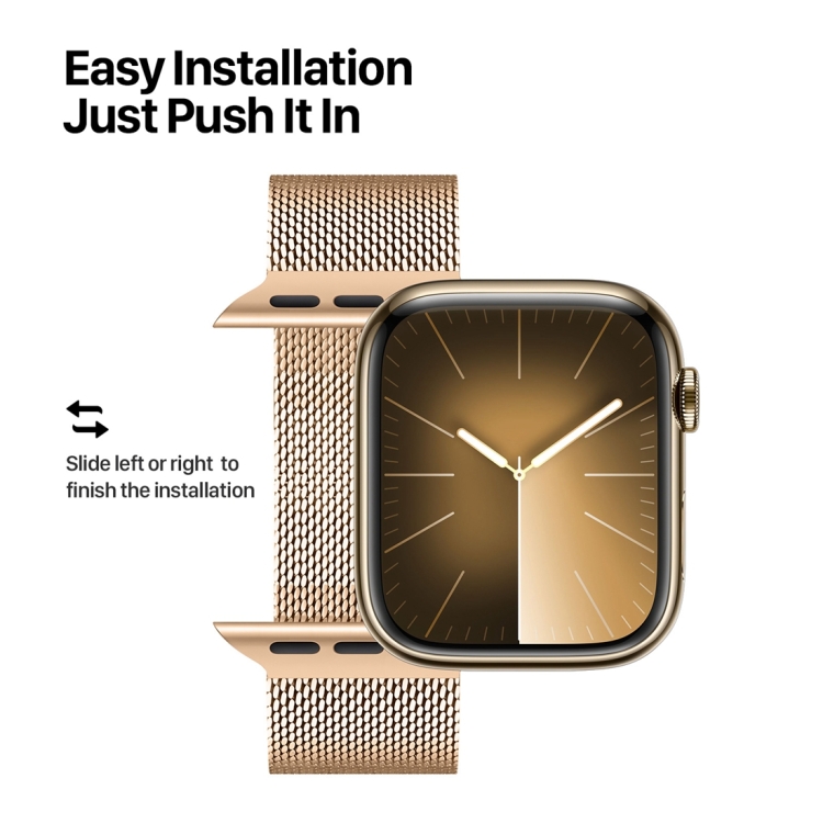 Stainless Steel Setting Up Apple Watch Series Buy Apple Watch