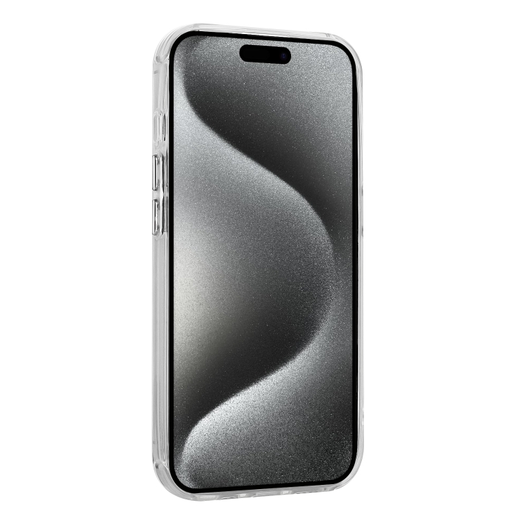 For iPhone 14 Pro Max Star Diamond Transparent TPU Phone Case For iPhone 14 Pro Max Star Diamond Transparent TPU Phone Case