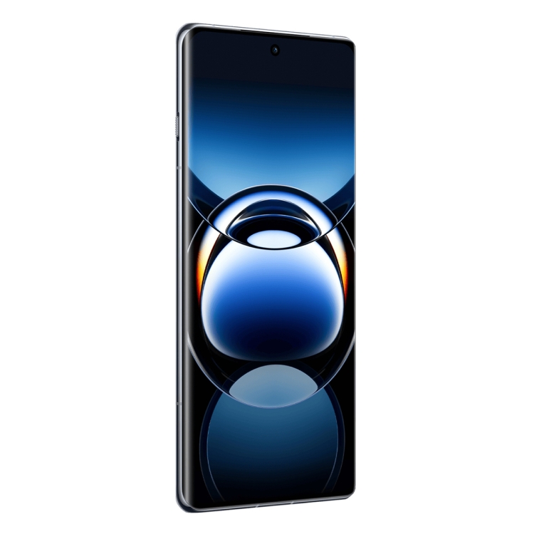 OPPO Find X7 256GB 16GB RAM 本体 OPPO Find X7【スペック】価格や発売日 | スマホBANK