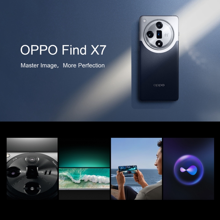 スマートフォン本体 oppo find x7 16GB 512GB OPPO FIND X7 Ultra 16GB+512GB satellite