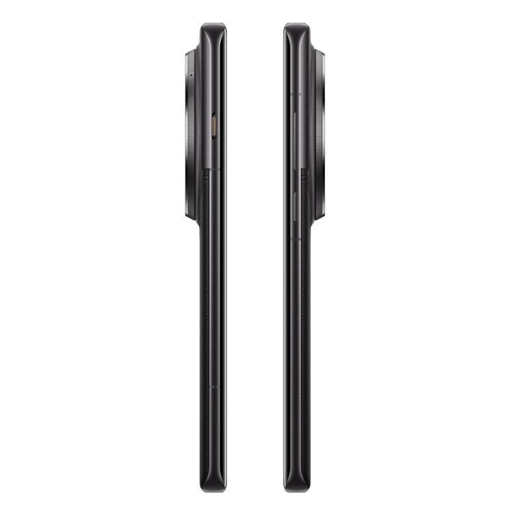 OPPO Find X7 Ultra 256GB 最終値下げ Oppo Find X7 Ultra - Specs, Price, Reviews, and Best Deals