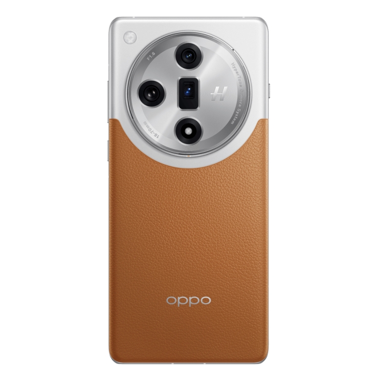 【美品】OPPO Find X7 Ultra 16GB + 512GB Oppo Find X7 Ultra 5G 6.82