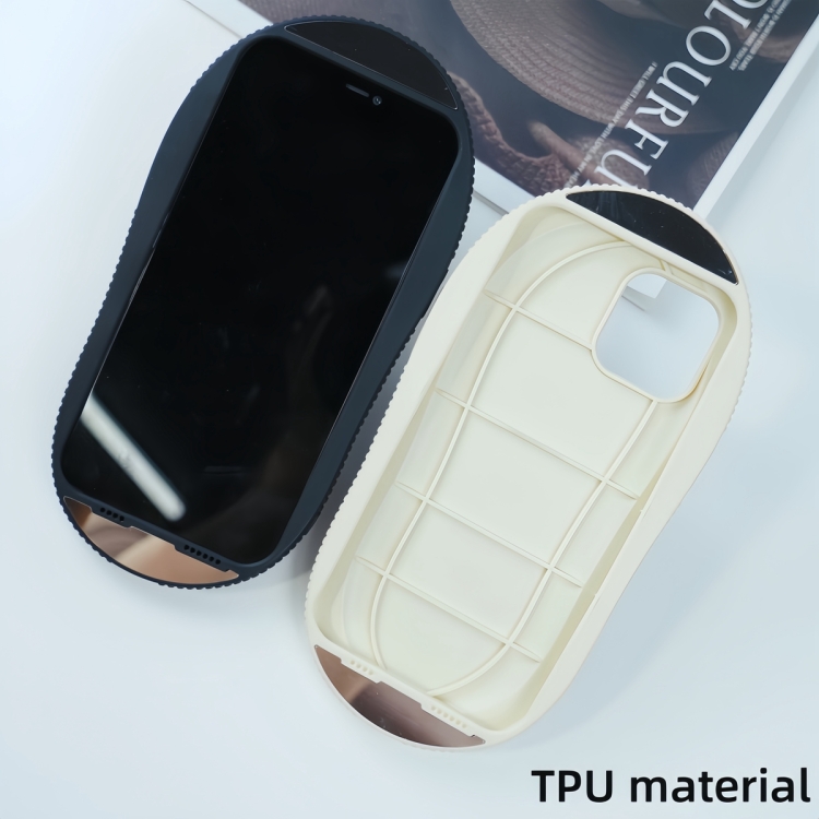 iphone 13 силиконовый чехол