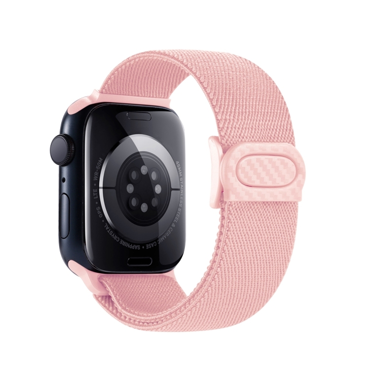 Apple Watch Series 10（42  46) バンドPLYカーボン Apple Watch Series 10 apple watch10 バンド カーボン アップル